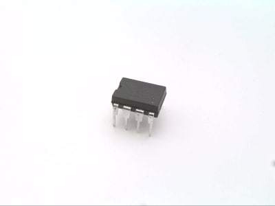 NXP SEMICONDUCTOR MC34181P