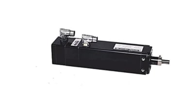 ALLEN BRADLEY MPAI-B3150CM32C-W