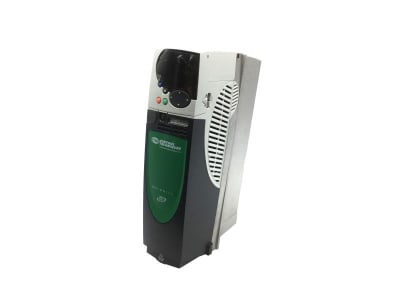 NIDEC CORP SP1406-NKP