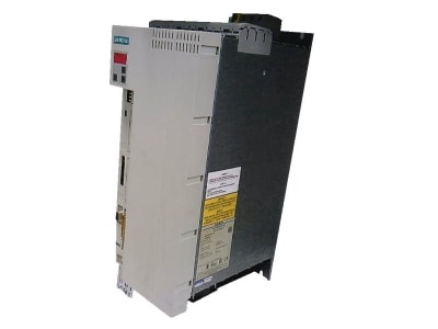 SIEMENS 6SE7023-4EP70