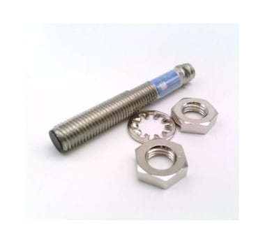 RADWELL VERIFIED SUBSTITUTE IM020BM60VD8-SUB