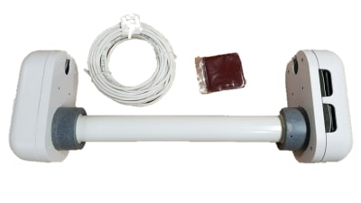TSI INC 800326