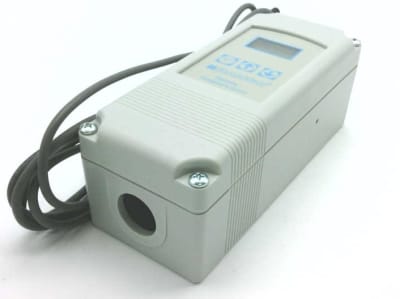 RANCO ETC-112000-000
