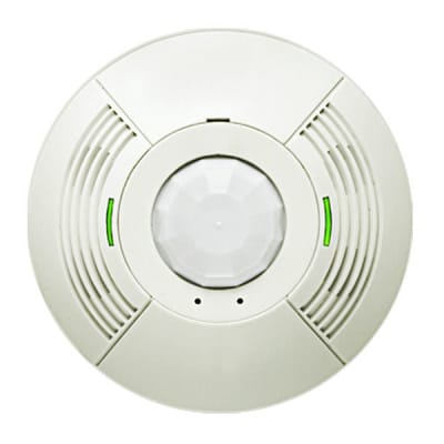 LUTRON ULOS-CDT-2000R-WH