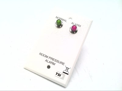 TSI INC 8694-4