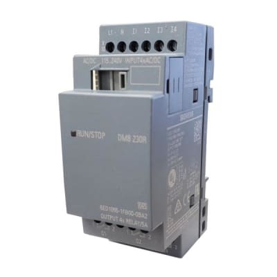 SIEMENS 6ED1055-1FB00-0BA2