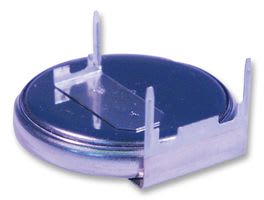 RENATA BATTERIES CR 2430 MFR RH