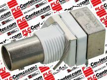 AMPHENOL 456-117