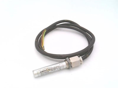 BERNSTEIN AG MAA-0612-F-1