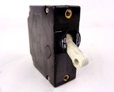 SENSATA TECHNOLOGIES 51MC1-123-1.5