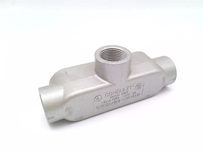 EATON CORPORATION T29