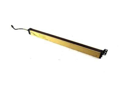 OMRON 70166-1204