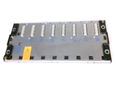 SCHNEIDER ELECTRIC TSXRKY8EX