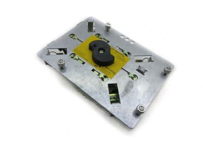 SIEMENS 6FC5247-0AA36-0AA0