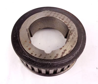 ASEA BROWN BOVERI 113673