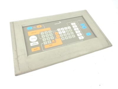 ASEA BROWN BOVERI 5735202-A