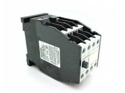 SIEMENS 3TB40-22-0X