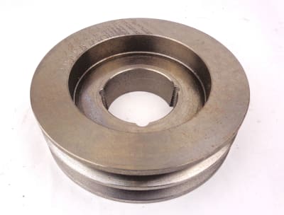 ASEA BROWN BOVERI 2B5.6-1610