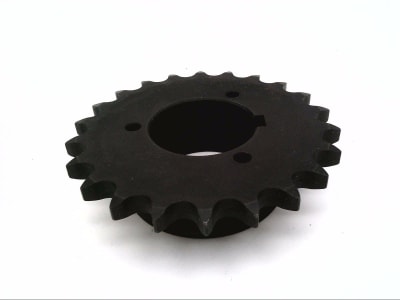 MARTIN SPROCKET & GEAR INC 50P22H