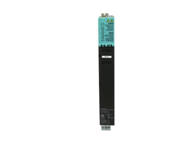 SIEMENS 6SL3120-2TE15-0AA3