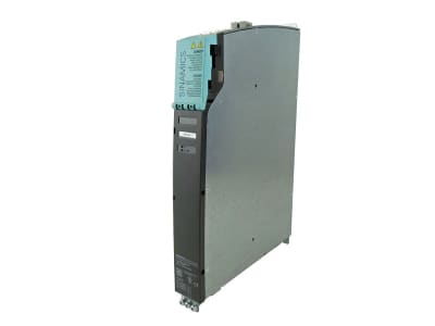 SIEMENS 6SL3130-6AE15-0AB0