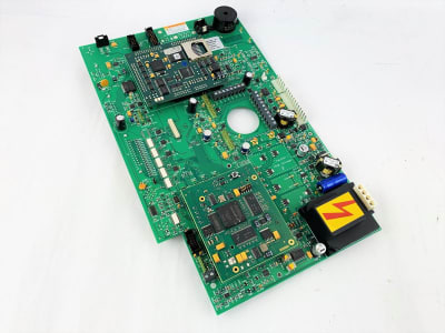 LEIBINGER E55-005722S