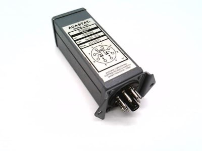 TE CONNECTIVITY 2112A5SJ