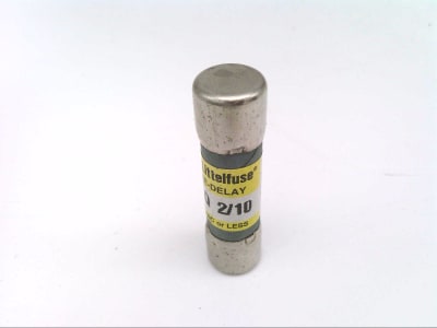 LITTELFUSE FLQ-2/10