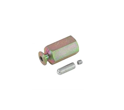 HONEYWELL 209116