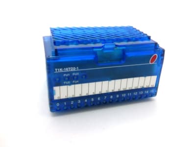 AUTOMATION DIRECT T1K-16TD2-1
