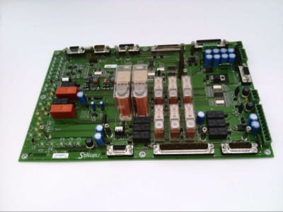 STAUBLI D221.356.02C