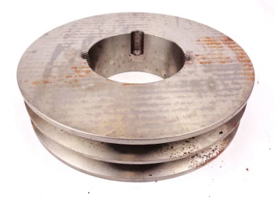 ASEA BROWN BOVERI 118045