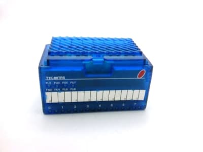 AUTOMATION DIRECT T1K-08TRS