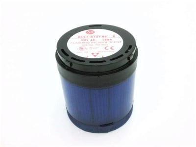 ALLEN BRADLEY 855T-B10FN6