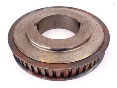 ASEA BROWN BOVERI 113484