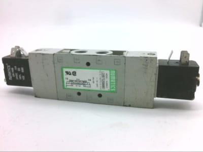 ASCO L22BB752B000061