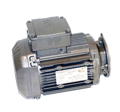 SEW EURODRIVE KA57TDRE100LBE5HRDH