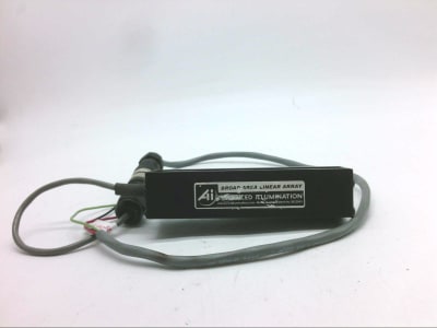 ADVANCED ILLUMINATION AL4424