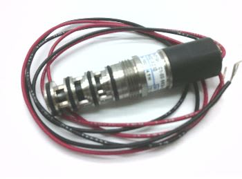 MAC VALVES INC BV314A-CC1-00-BCKA-CTA