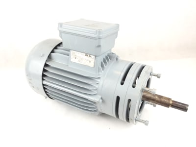 ELEKTROR D08/TR/S355