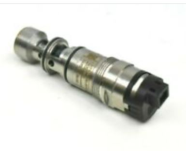 MAC VALVES INC BV310A-CD1-00-BFBO-CTA