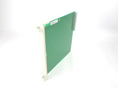 ASEA BROWN BOVERI 57330001-Y