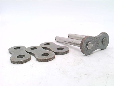 REXNORD REX1002CCLSFPK