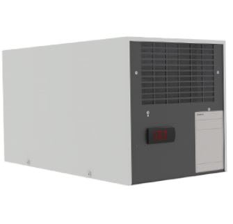 STULZ ETE09U12037000