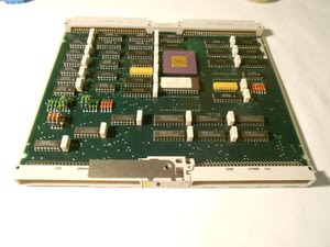 ERICSSON ROF1314343/3