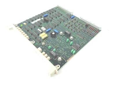 ASEA BROWN BOVERI 57310001-KD/5