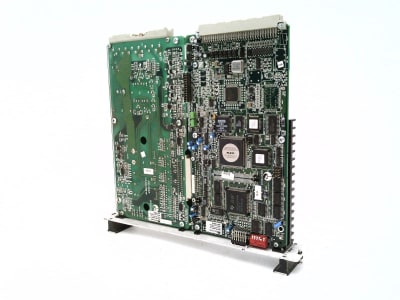 SERVOTRONIX PRD-00360001-30