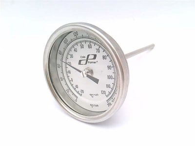 COLE PARMER 08140-01