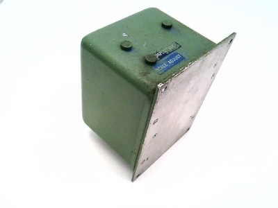 MTS SYSTEMS CO DCTM-1730