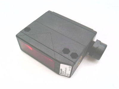 BALLUFF BOS65K5M110T1